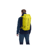 Trad 30 Dry