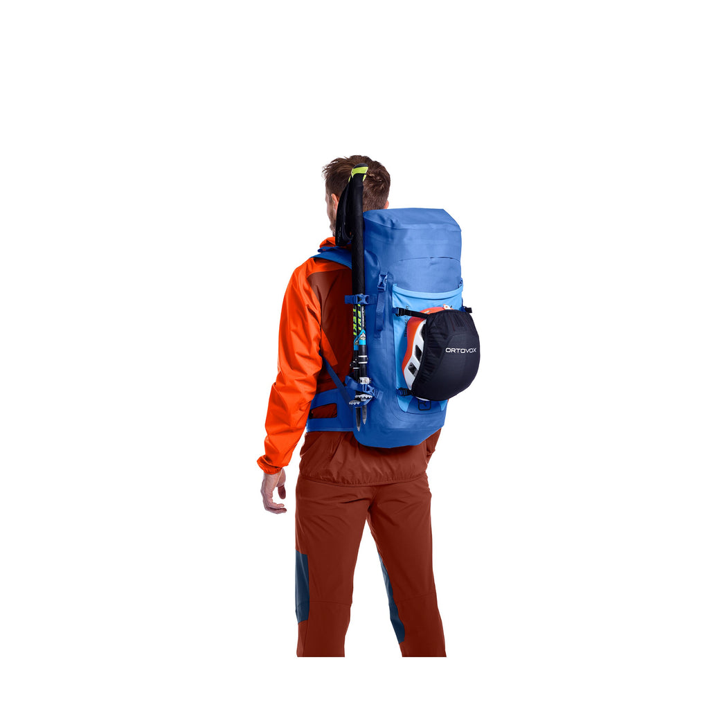Traverse 30 Dry