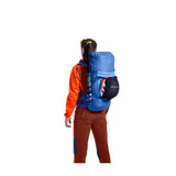Traverse 30 Dry