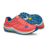 MTN Racer 2 Women's (Pink)
