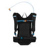 Air Fuse 12L (3L hydration + raincover included)
