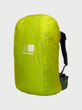 Sac mac raincover 30-45L