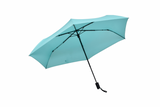 Ultralight umbrella 150g 超潑水納米傘布(半徑21吋)(6骨)150g 特輕碳纖維防風骨手開傘