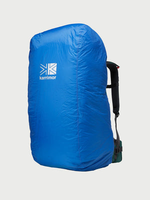 Sac mac raincover 40-55