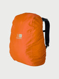 Daypack raincover 25 plus