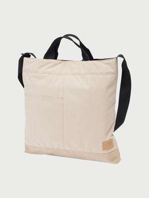 Wiz 2 way Shoulder Bag