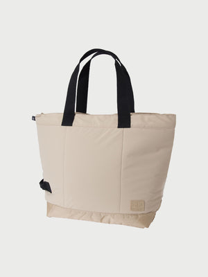 Wiz Tote Bag
