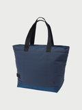 Wiz Tote Bag