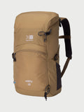 Utility 20