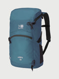 Utility 20