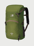 Utility 20