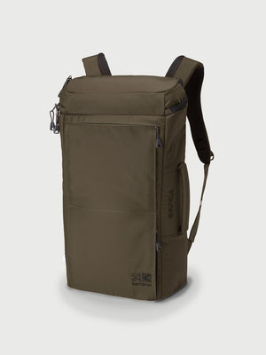 Tribute 20 (Daily backpack with computer compartment)