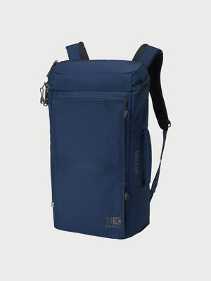 Tribute 20 (Daily backpack with computer compartment)