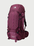 Cougar grace 55-70L