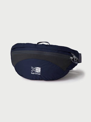SL 2 (waist-bag)
