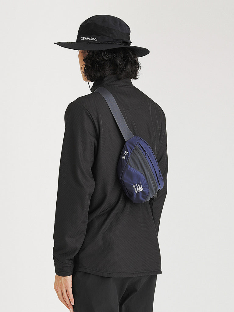 SL 2 (waist-bag)