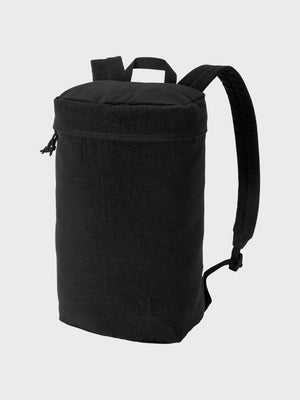 Urban duty archer 10