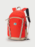 VT Day pack F