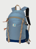 VT Day pack F