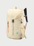 VT day pack R