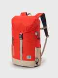 VT day pack R