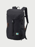 VT day pack R