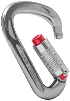 Ultra Tech HMS Triple Lock