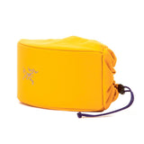 Powderface Case (for snow goggles)