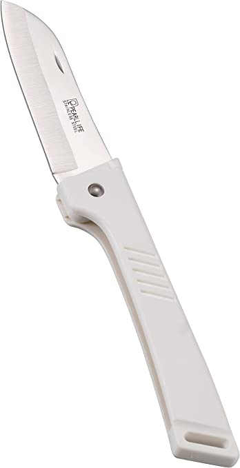 Foldable Knife UH-4714
