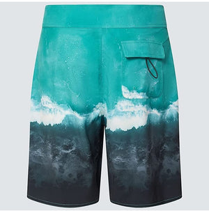 Whitewash 20" Boardshort