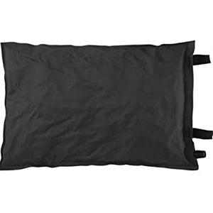 Self Inflating Pillow