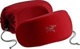 Powderface Case (for snow goggles)