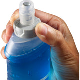 Soft Flask 300ml