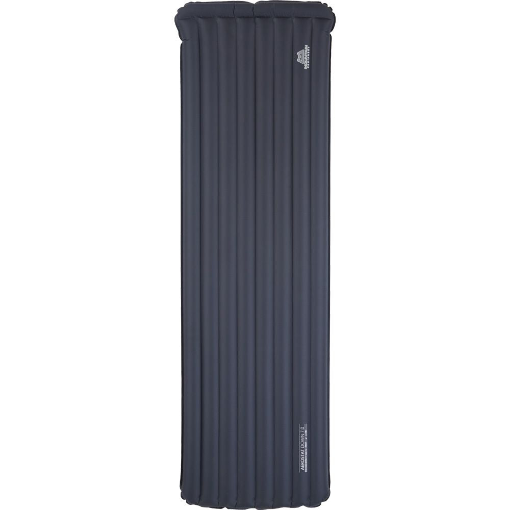Aerostat Down 7.0 mattress