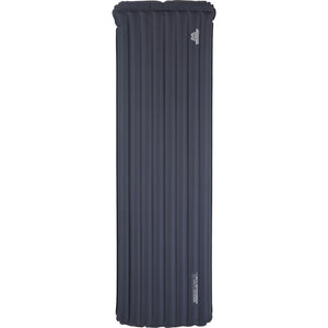 Aerostat Down 7.0 mattress