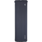 Aerostat Down 7.0 mattress
