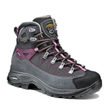 Finder GV ML (Womens Hiking Boots)
