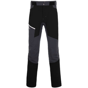 Pala Pants Men's