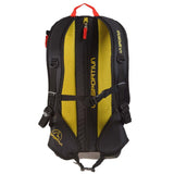 X-Cursion Backpack （28L）