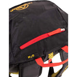 X-Cursion Backpack （28L）