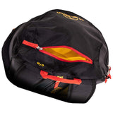 X-Cursion Backpack （28L）