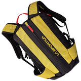 X-Cursion Backpack （28L）