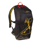 X-Cursion Backpack （28L）