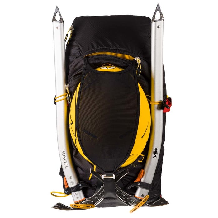 Moonlight Color Backpack Moonlight Backpack (30L) – Chamonix - HKMTC