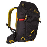 Moonlight Backpack （30L）