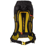Sunlite Backpack （40L）