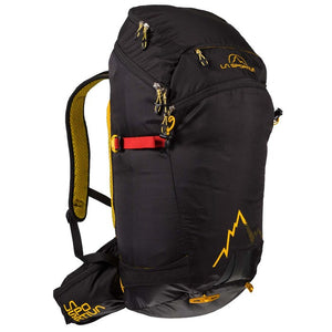 Sunlite Backpack （40L）