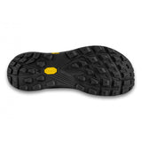 Ultraventure 2 Men's (Black)