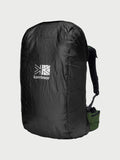 Sac mac raincover 30-45L