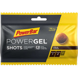 Powergel Shots